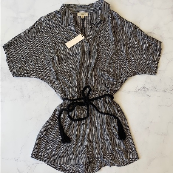 Bukit Romper - Picture 2 of 6